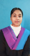 गिता कट्टेल