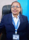 हरि कुमारी अधिकारी
