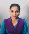 चण्डिका अधिकारी