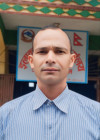 साेमनाथ घिमिरे