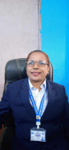 हरिकुमारी अधिकारी