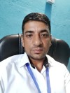 राम प्रसाद सुबेदी