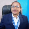 हरि कुमारी अधिकारी