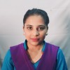 चण्डिका अधिकारी
