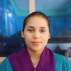 विष्णु माया वानिया