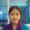नुमा फोम्वो लिम्बु  (अभिलेखको लागी)