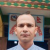 साेमनाथ घिमिरे