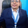 हरि कुमारी अधिकारी