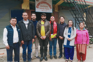 AAO_Sankranti_Team.jpg