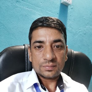 राम प्रसाद सुबेदी