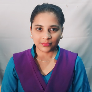 चण्डिका अधिकारी