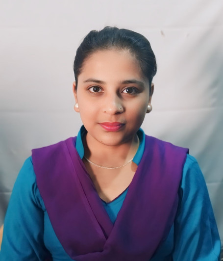 चण्डिका अधिकारी